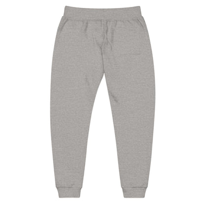Pump Cover Sweatpants