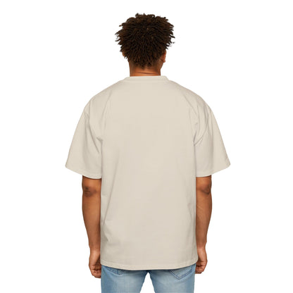 Oversized Pump Cover Tee