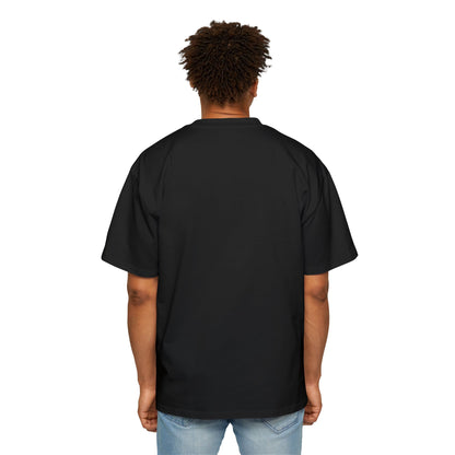 Oversized Pump Cover Tee
