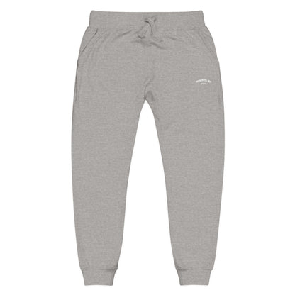 Pump Cover Sweatpants