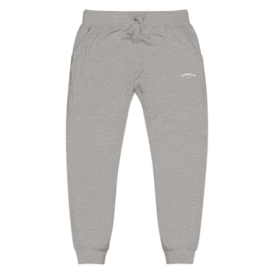 Pump Cover Sweatpants
