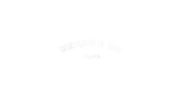 Pumped Up Athletics